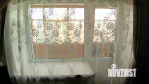 2-к квартира, вторичка, 53м2, 5/9 этаж