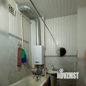 3-к квартира, вторичка, 75м2, 2/4 этаж