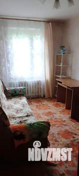 2-к квартира, вторичка, 45м2, 1/9 этаж