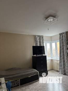 2-к квартира, вторичка, 60м2, 4/21 этаж