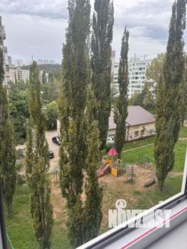 2-к квартира, вторичка, 43м2, 5/9 этаж