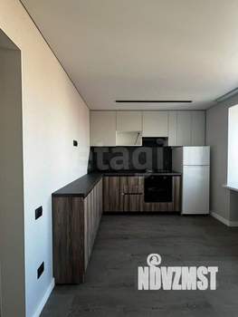 2-к квартира, вторичка, 70м2, 9/12 этаж