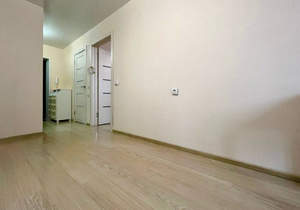 2-к квартира, вторичка, 40м2, 3/27 этаж