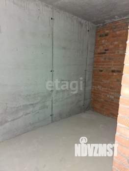 2-к квартира, вторичка, 65м2, 20/26 этаж
