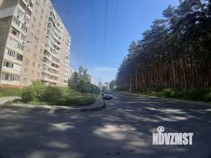 3-к квартира, вторичка, 70м2, 1/9 этаж