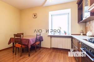 4-к квартира, вторичка, 165м2, 6/6 этаж