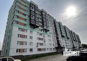 Студия квартира, вторичка, 26м2, 5/10 этаж