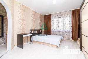 1-к квартира, вторичка, 33м2, 3/9 этаж