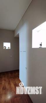 3-к квартира, вторичка, 81м2, 7/9 этаж