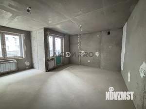 Студия квартира, вторичка, 29м2, 1/27 этаж