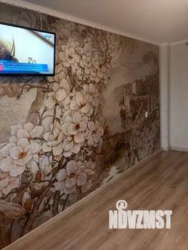 2-к квартира, вторичка, 44м2, 3/9 этаж