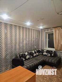 2-к квартира, вторичка, 38м2, 5/9 этаж