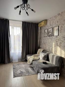 Студия квартира, вторичка, 23м2, 4/9 этаж