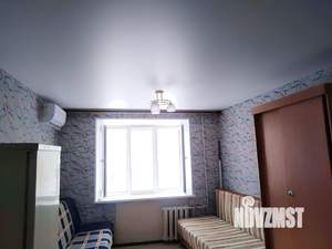 Студия квартира, вторичка, 18м2, 4/5 этаж