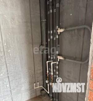 Фото квартиры на продажу (4)