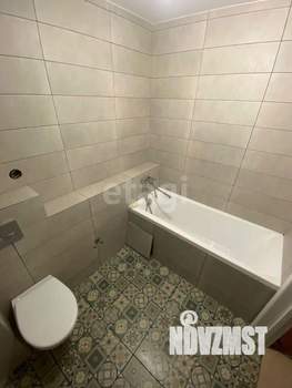 2-к квартира, вторичка, 36м2, 5/6 этаж