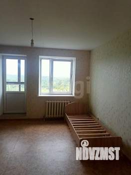 Студия квартира, вторичка, 26м2, 9/10 этаж