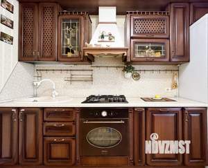 2-к квартира, вторичка, 60м2, 2/10 этаж