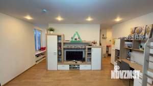 2-к квартира, вторичка, 61м2, 9/26 этаж