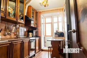 Фото квартиры на продажу (5)