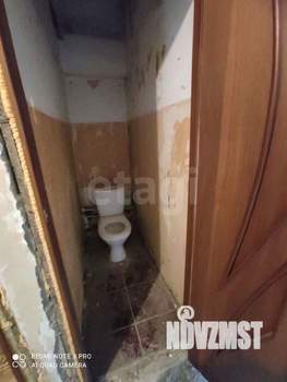 1-к квартира, вторичка, 36м2, 14/14 этаж