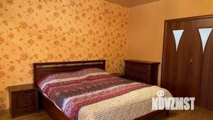 3-к квартира, вторичка, 116м2, 2/6 этаж