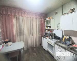 1-к квартира, вторичка, 38м2, 2/9 этаж