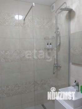 1-к квартира, вторичка, 30м2, 1/2 этаж