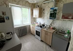 Фото квартиры на продажу (5)