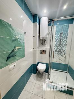 4-к квартира, вторичка, 141м2, 2/12 этаж