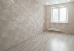 2-к квартира, вторичка, 46м2, 4/5 этаж