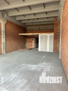 2-к квартира, вторичка, 66м2, 2/25 этаж