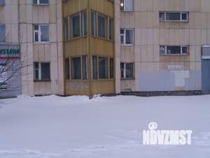 4-к квартира, вторичка, 105м2, 1/10 этаж