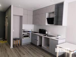 3-к квартира, вторичка, 130м2, 5/15 этаж