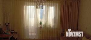 3-к квартира, вторичка, 74м2, 9/10 этаж