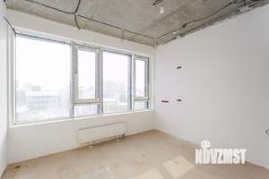 3-к квартира, вторичка, 64м2, 6/20 этаж