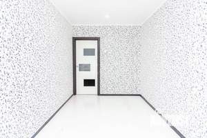 3-к квартира, вторичка, 64м2, 8/9 этаж