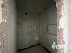 2-к квартира, вторичка, 66м2, 13/16 этаж