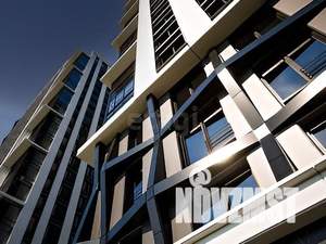 Студия квартира, вторичка, 22м2, 25/25 этаж