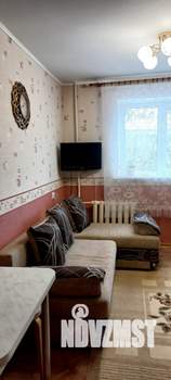 1-к квартира, вторичка, 33м2, 3/9 этаж