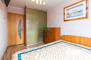 2-к квартира, вторичка, 45м2, 8/9 этаж