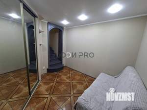 3-к квартира, вторичка, 86м2, 3/13 этаж