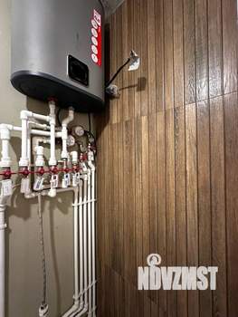 1-к квартира, вторичка, 33м2, 2/5 этаж