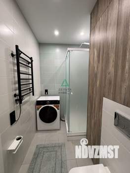 4-к квартира, вторичка, 84м2, 9/13 этаж