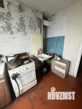 3-к квартира, вторичка, 73м2, 8/12 этаж
