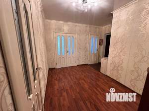 2-к квартира, вторичка, 70м2, 3/5 этаж