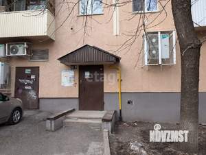 Фото квартиры на продажу (2)