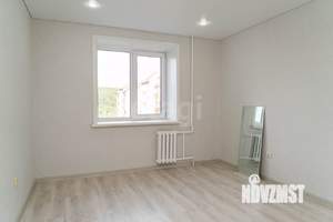 3-к квартира, вторичка, 70м2, 5/9 этаж
