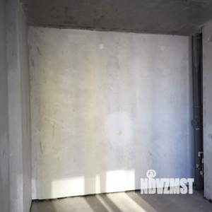 4-к квартира, вторичка, 127м2, 5/9 этаж
