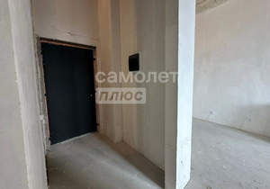 3-к квартира, вторичка, 54м2, 32/32 этаж